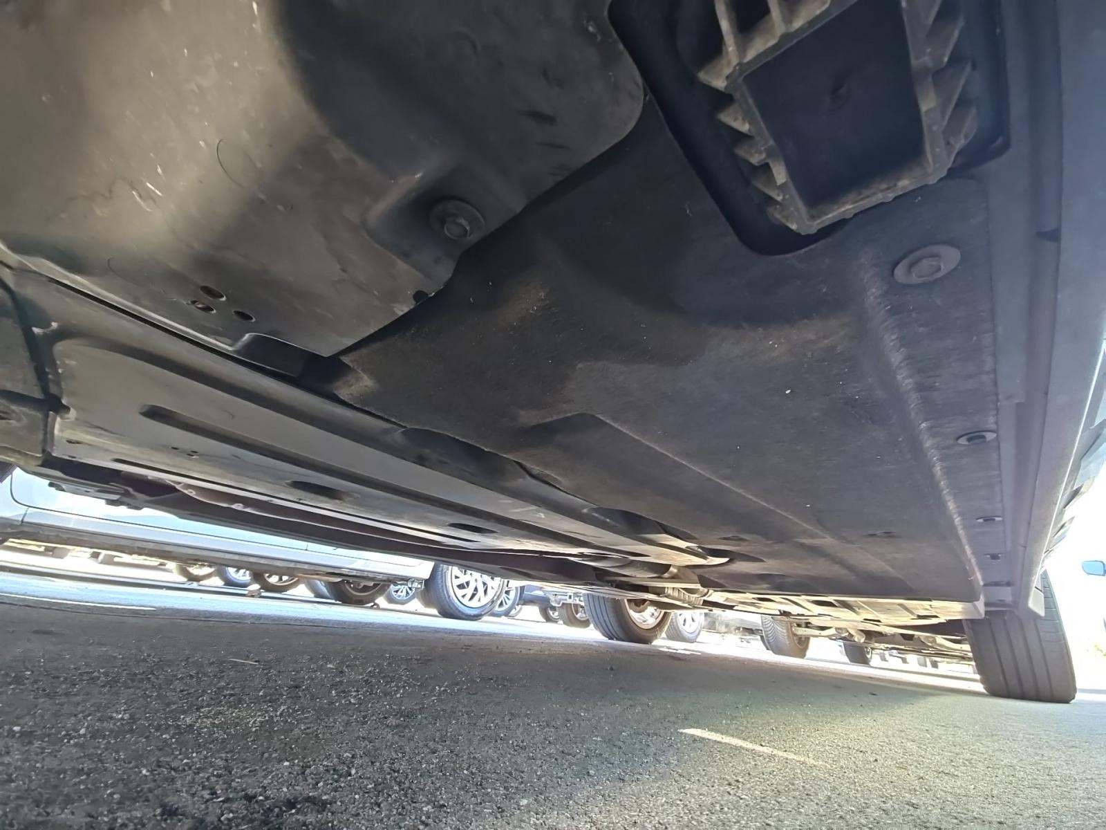 2022 BMW X3 xDrive30i AWD