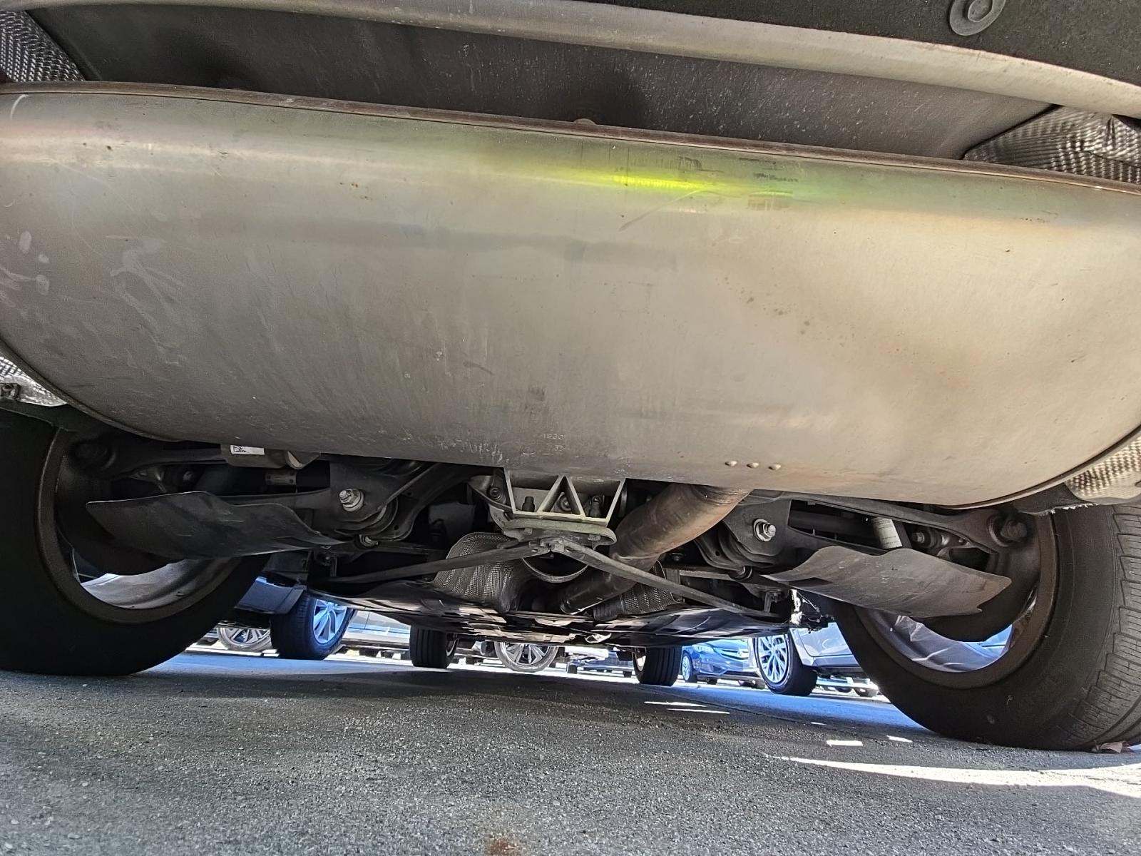 2022 BMW X3 xDrive30i AWD