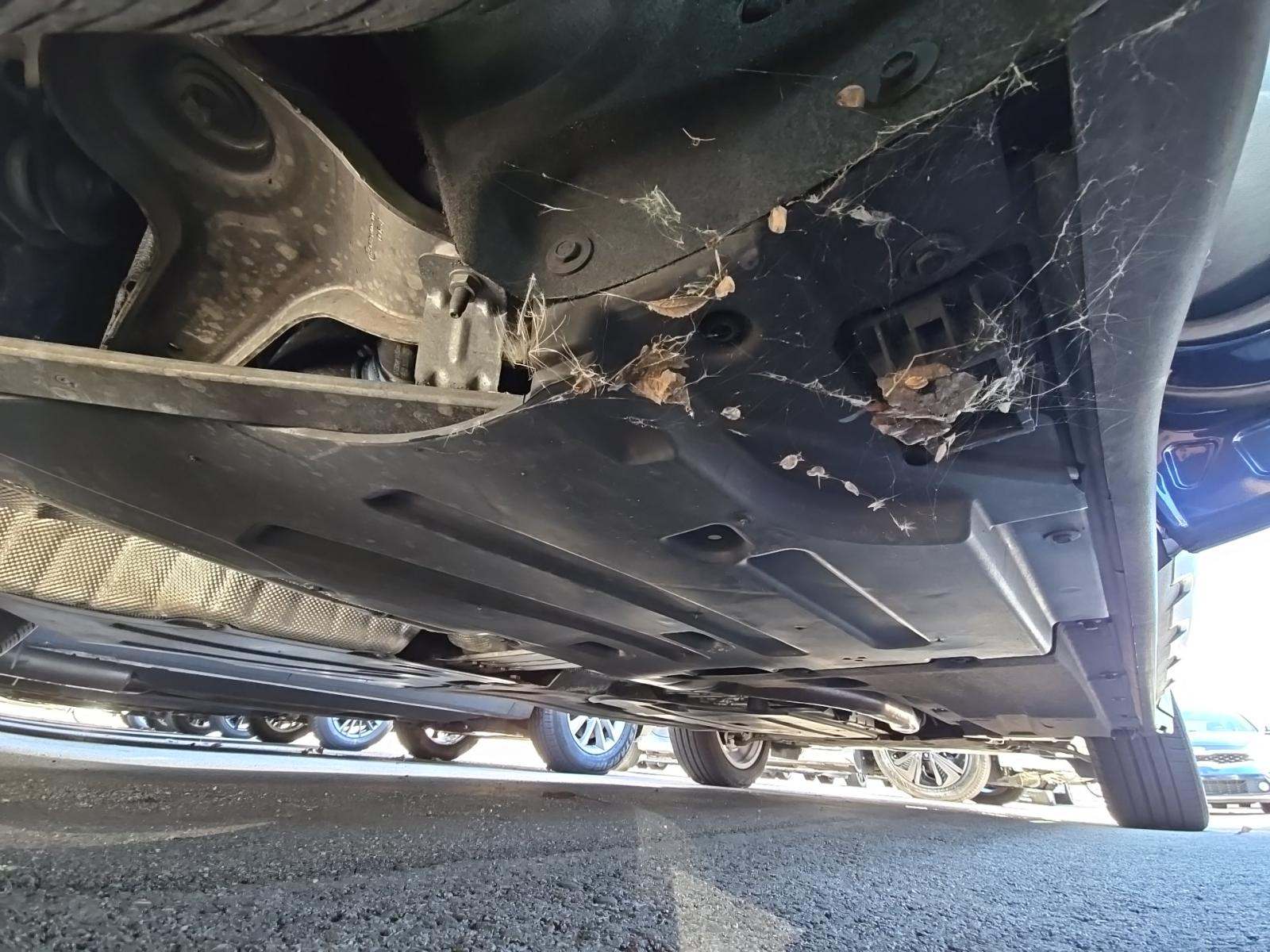 2022 BMW X3 xDrive30i AWD