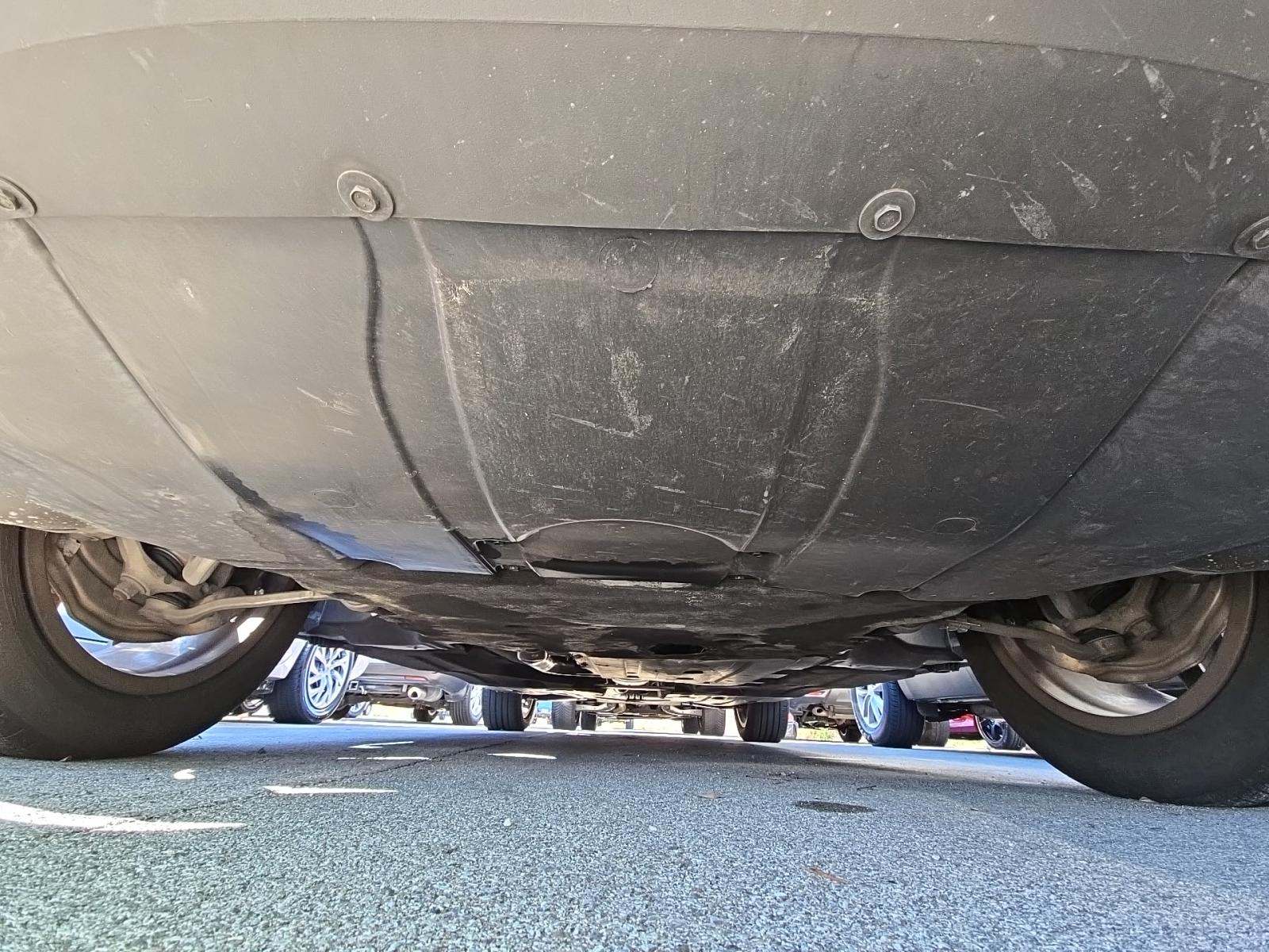 2022 BMW X3 xDrive30i AWD