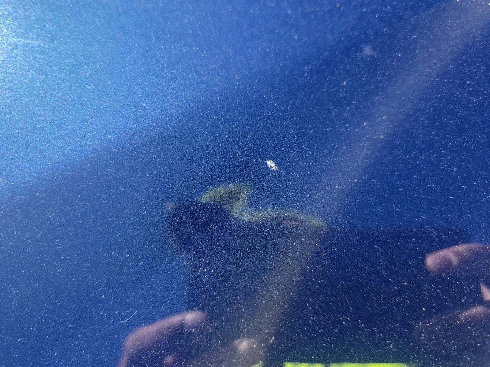 2022 BMW X3 xDrive30i AWD