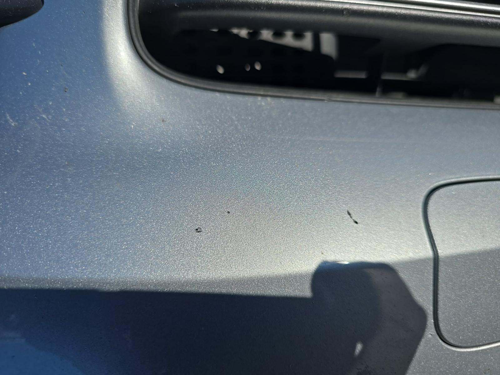 2022 Porsche Cayenne Base AWD