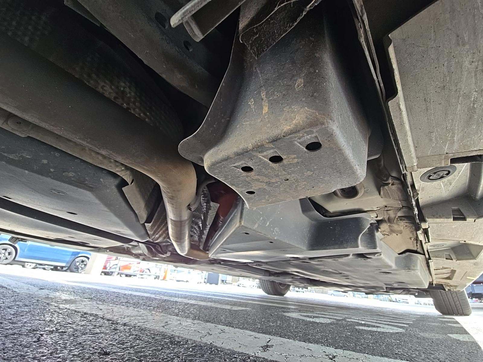 2022 Toyota Camry Hybrid LE FWD