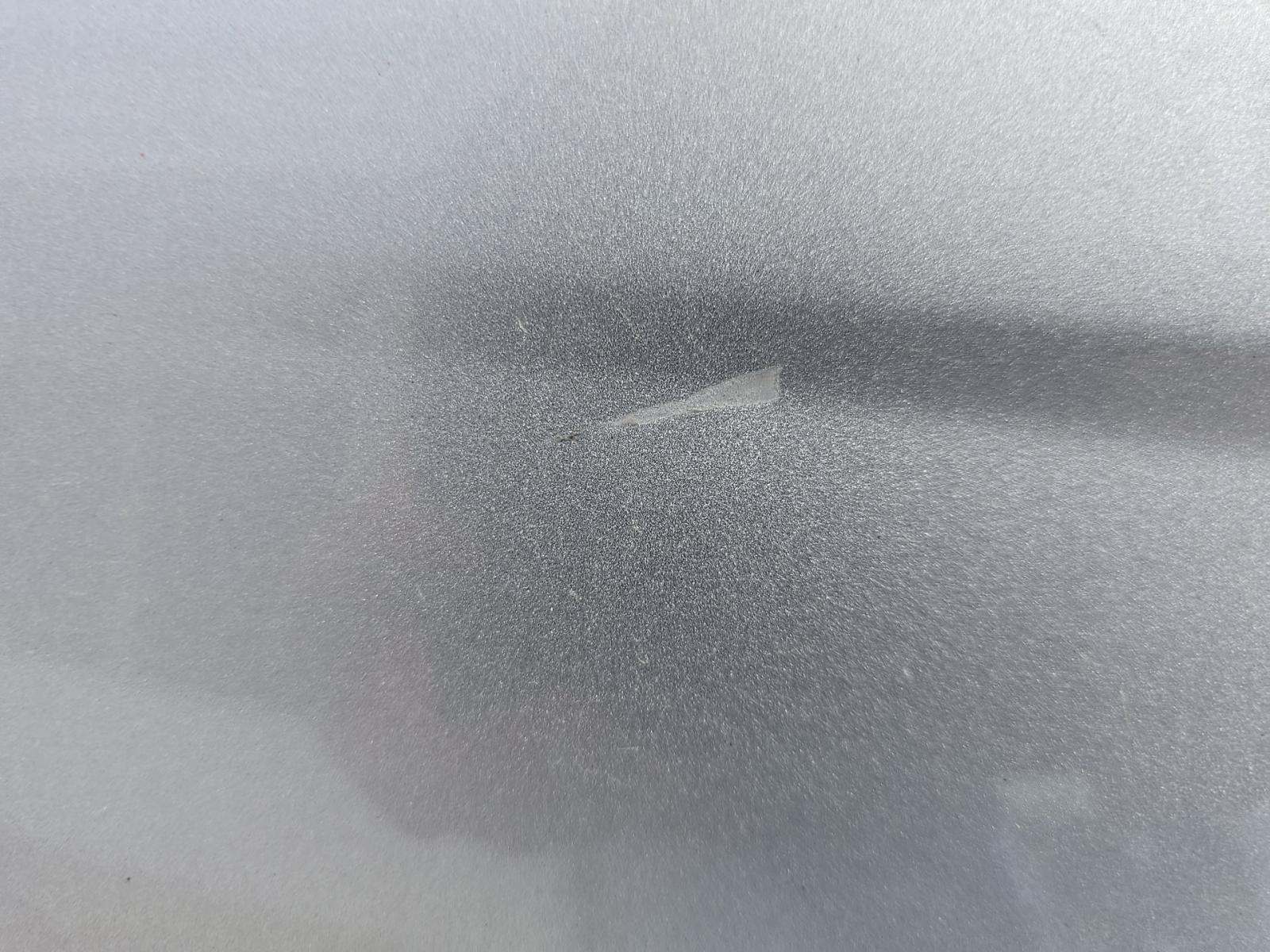 2022 Toyota Camry Hybrid LE FWD