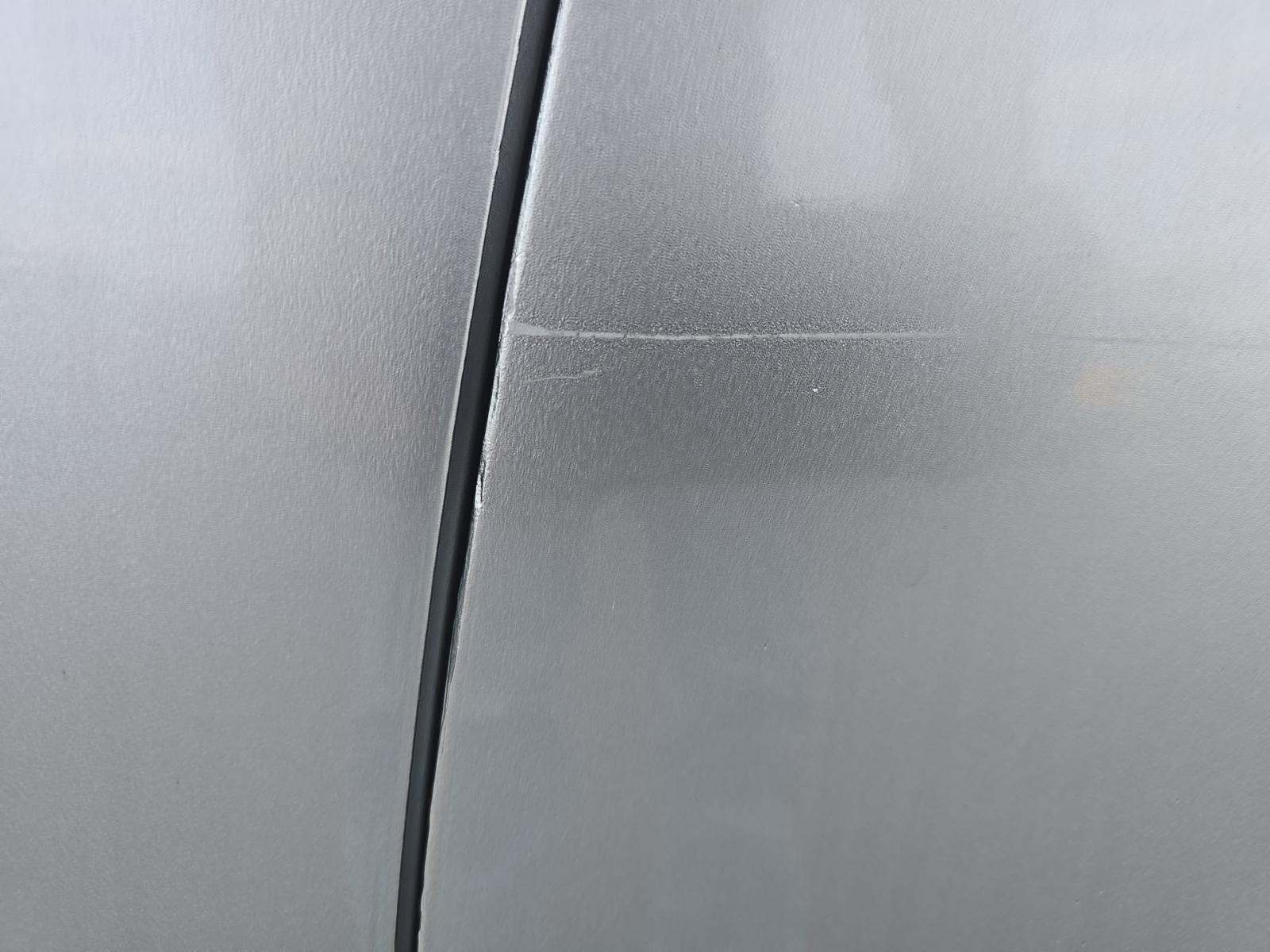 2022 Toyota Camry Hybrid LE FWD