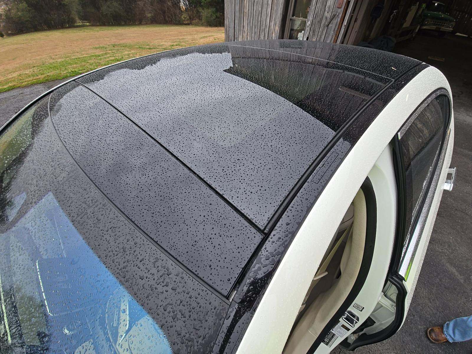 2022 Mercedes-Benz S-Class S 580 AWD