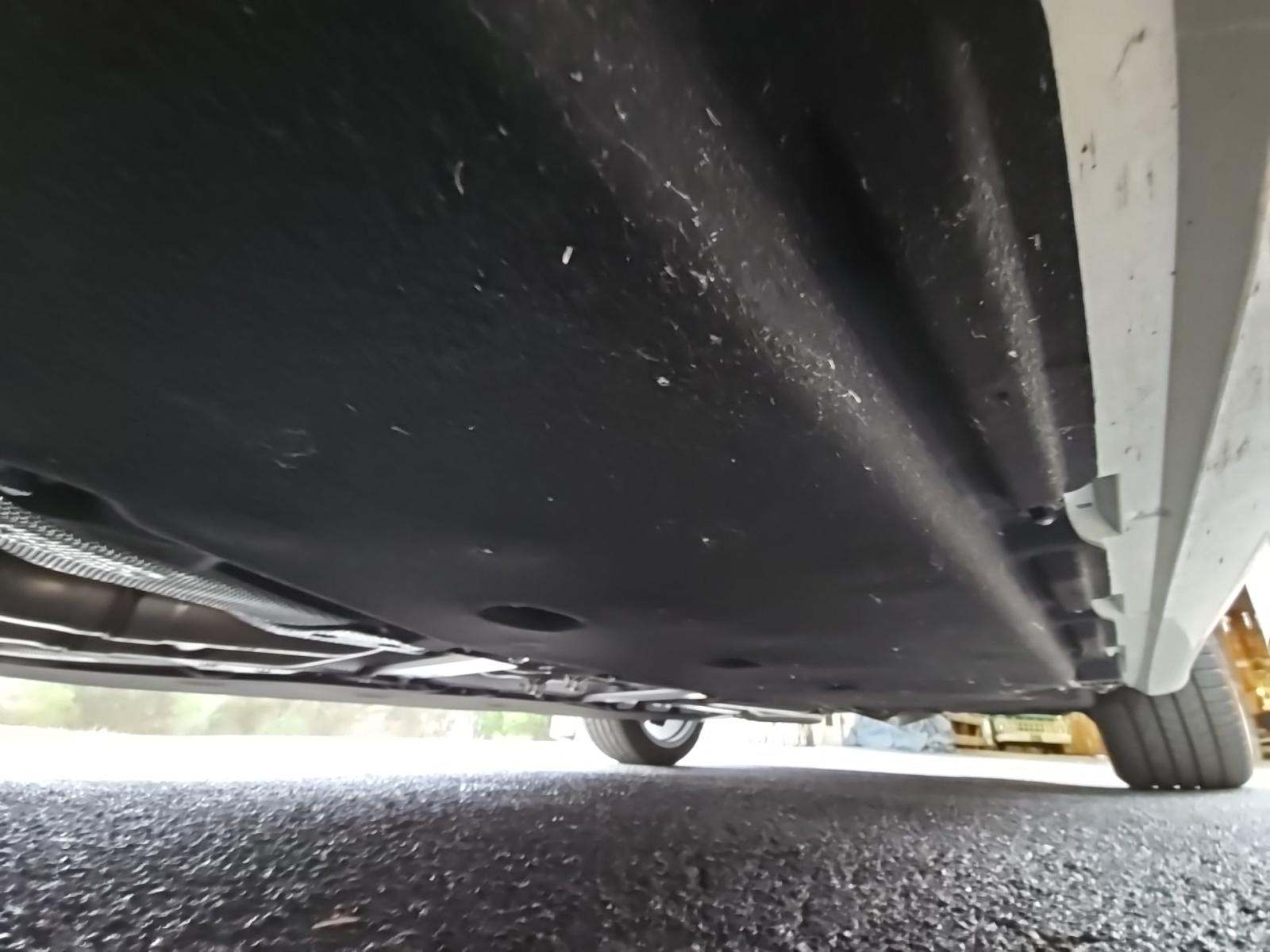 2022 Mercedes-Benz S-Class S 580 AWD