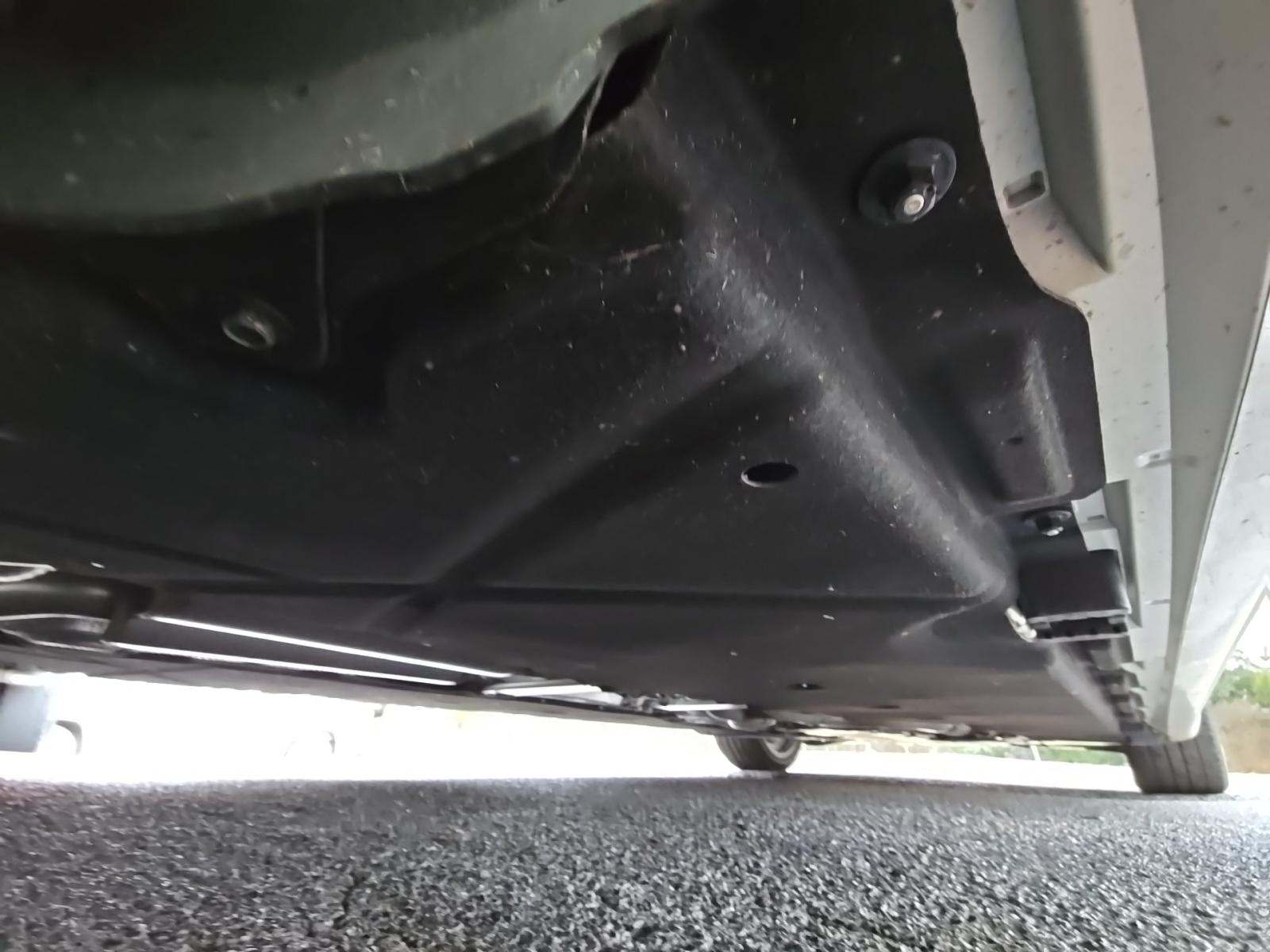 2022 Mercedes-Benz S-Class S 580 AWD