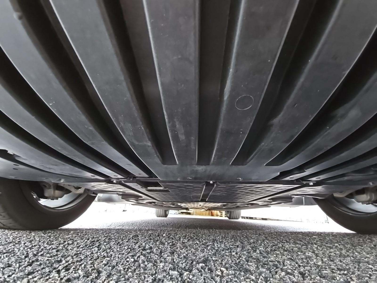 2022 Mercedes-Benz S-Class S 580 AWD