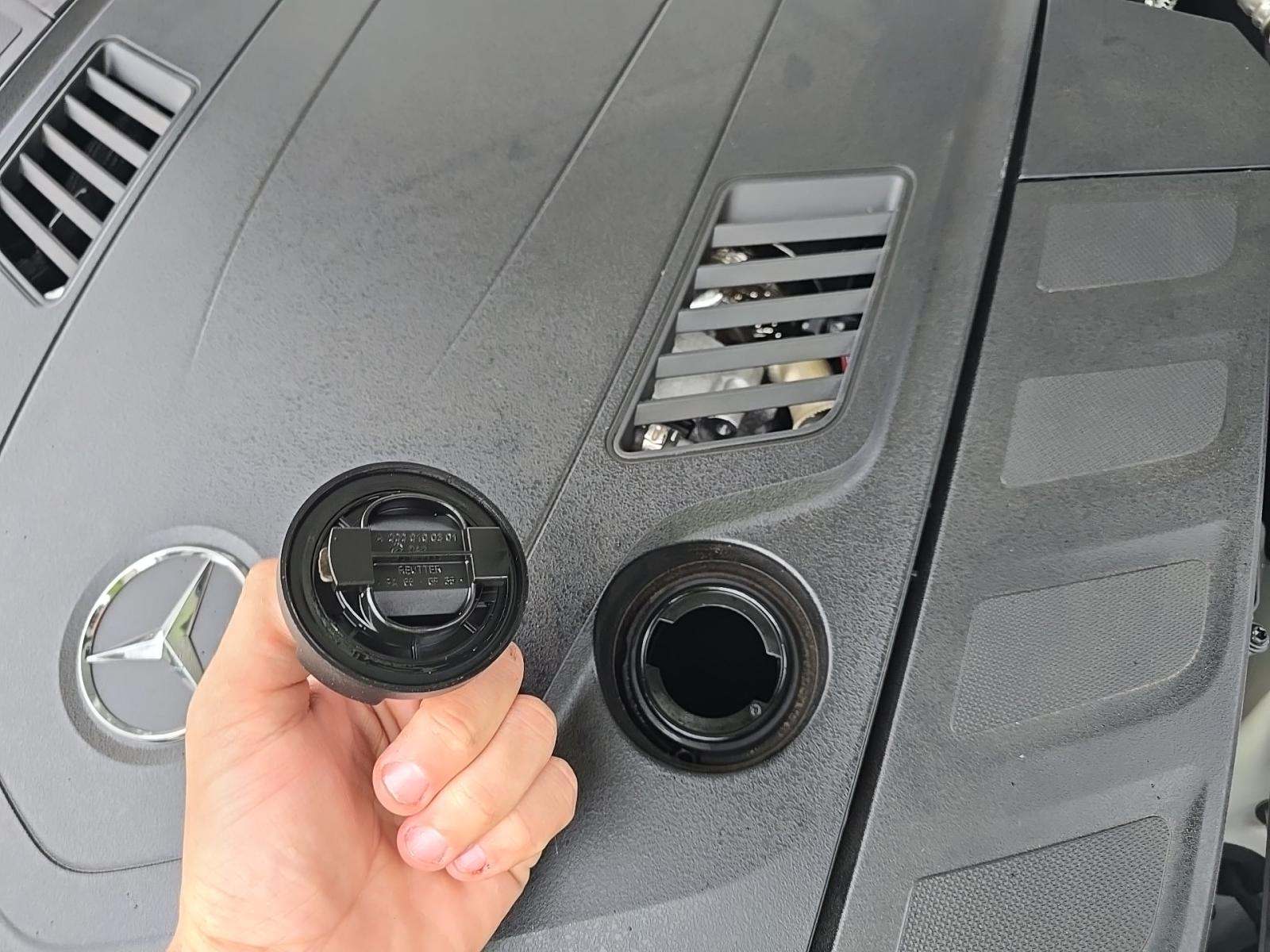 2022 Mercedes-Benz S-Class S 580 AWD