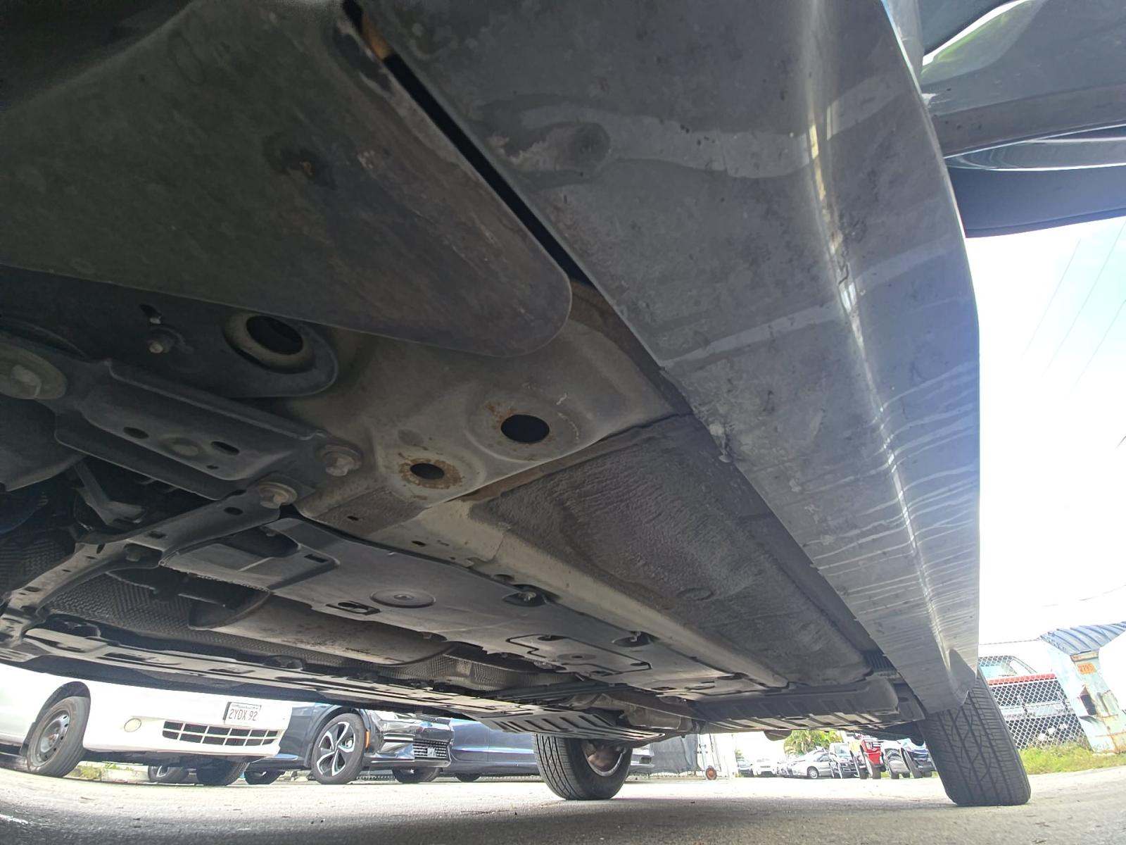 2020 Volvo XC90 T6 Momentum AWD