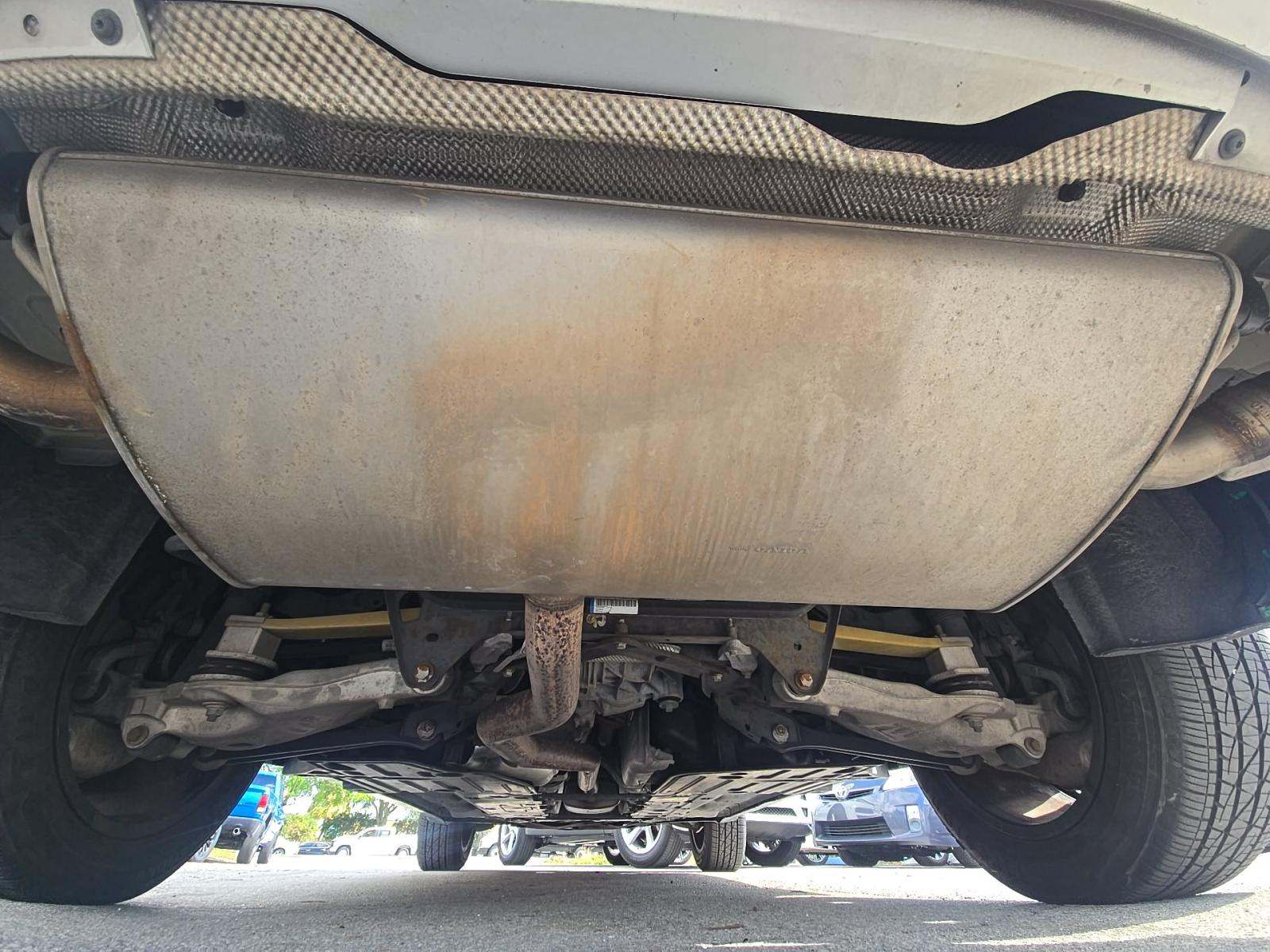 2020 Volvo XC90 T6 Momentum AWD