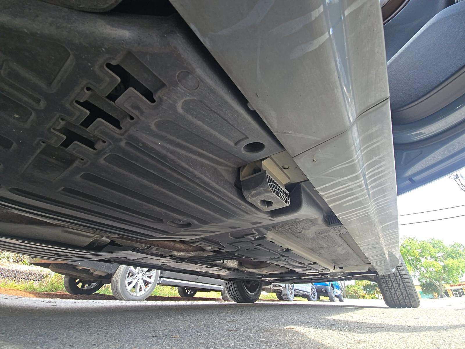 2020 Volvo XC90 T6 Momentum AWD