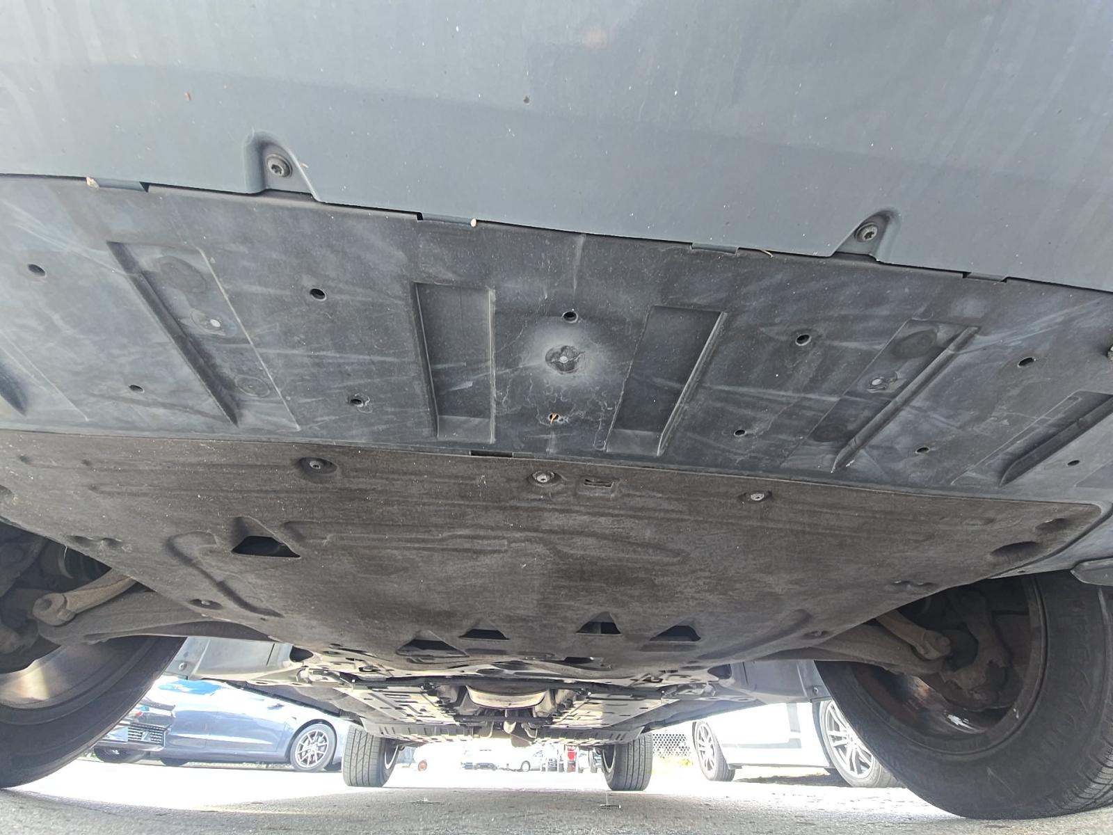 2020 Volvo XC90 T6 Momentum AWD