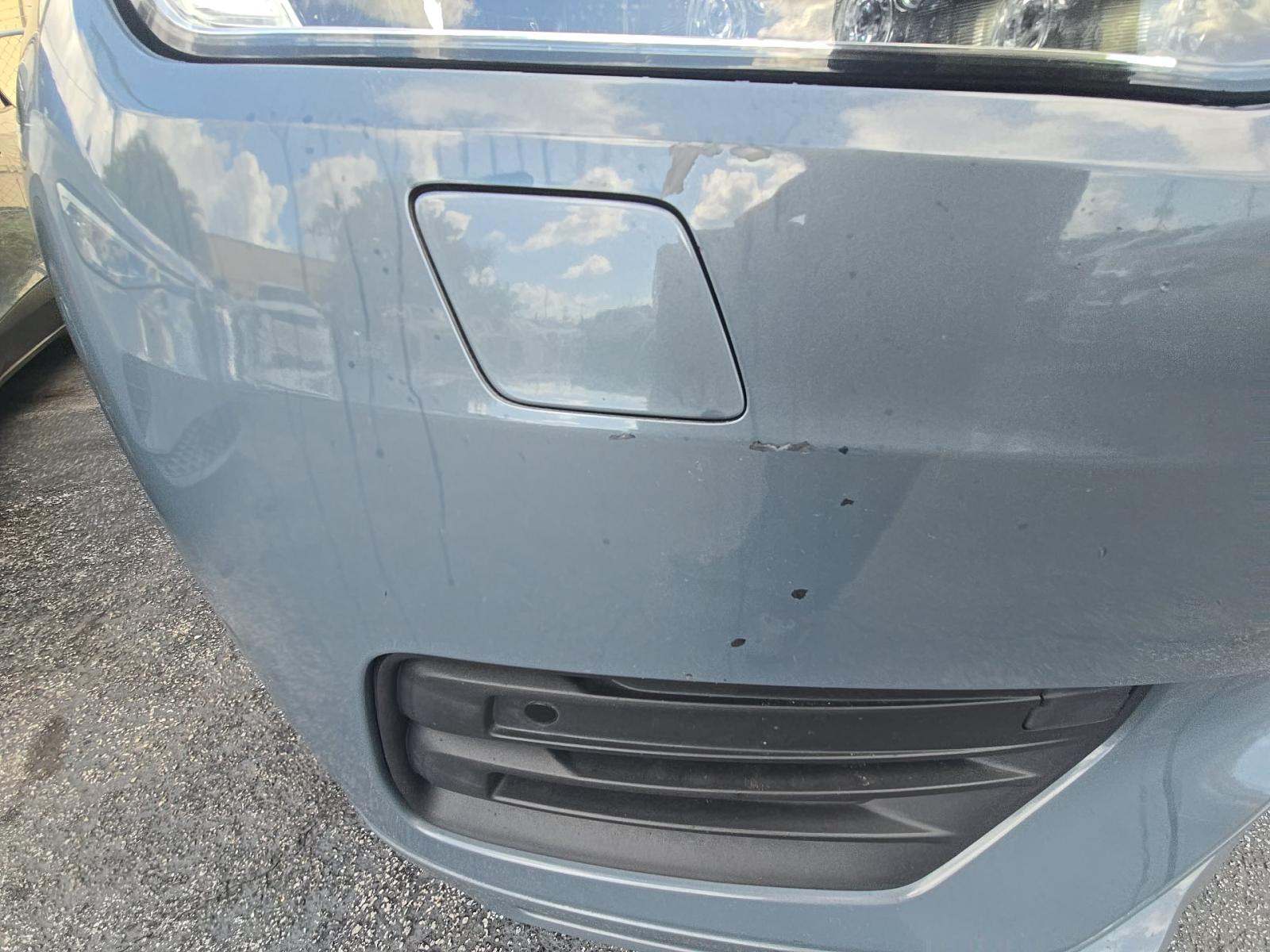 2020 Volvo XC90 T6 Momentum AWD