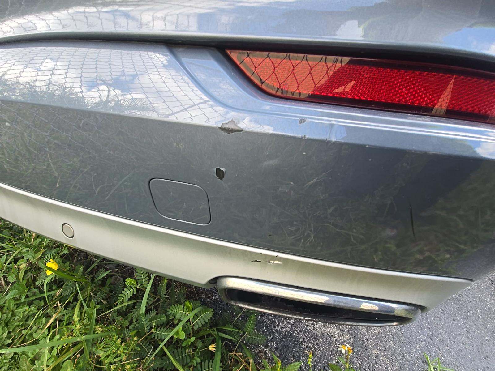 2020 Volvo XC90 T6 Momentum AWD