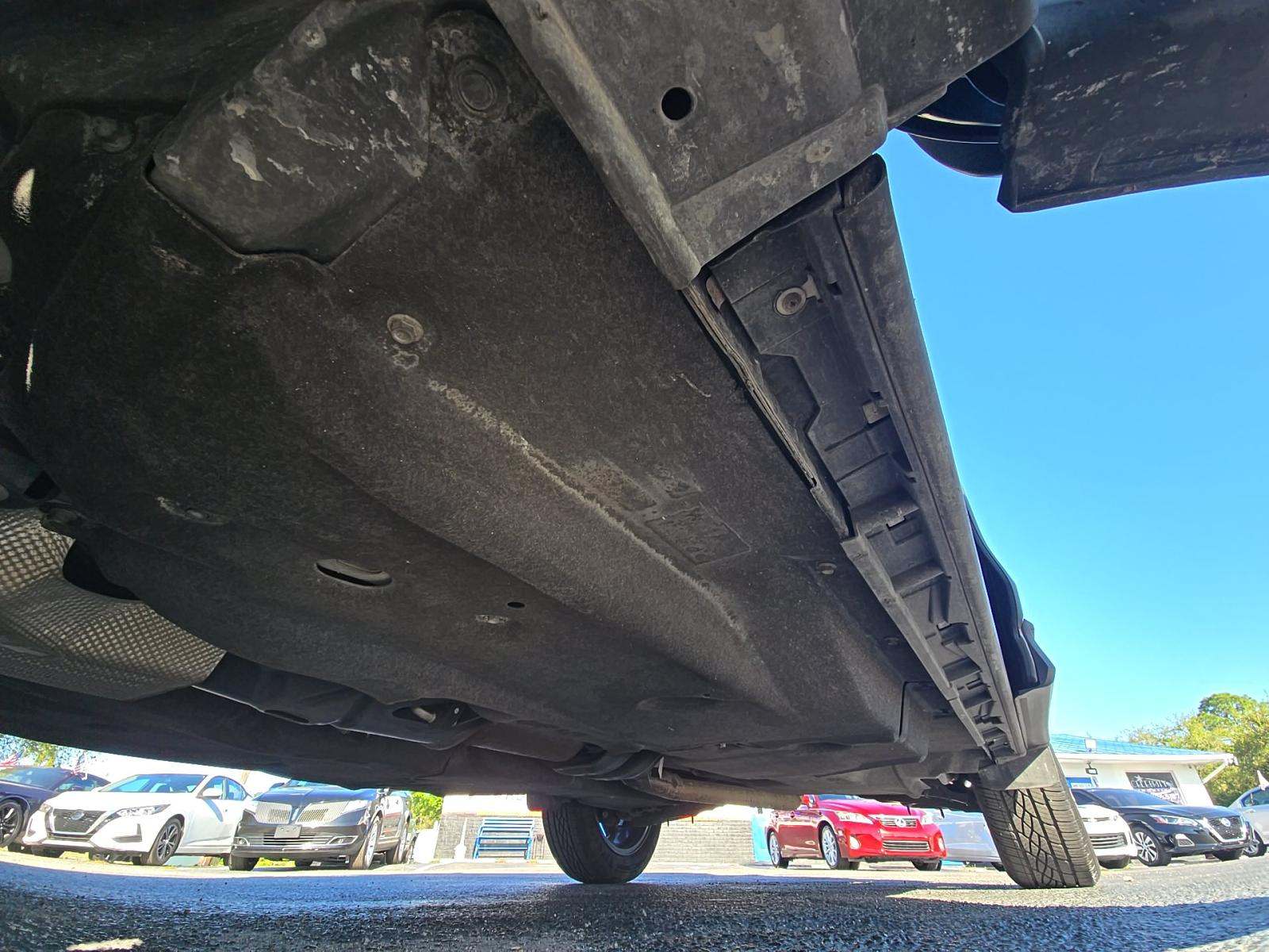 2018 MAZDA CX-5 Touring FWD