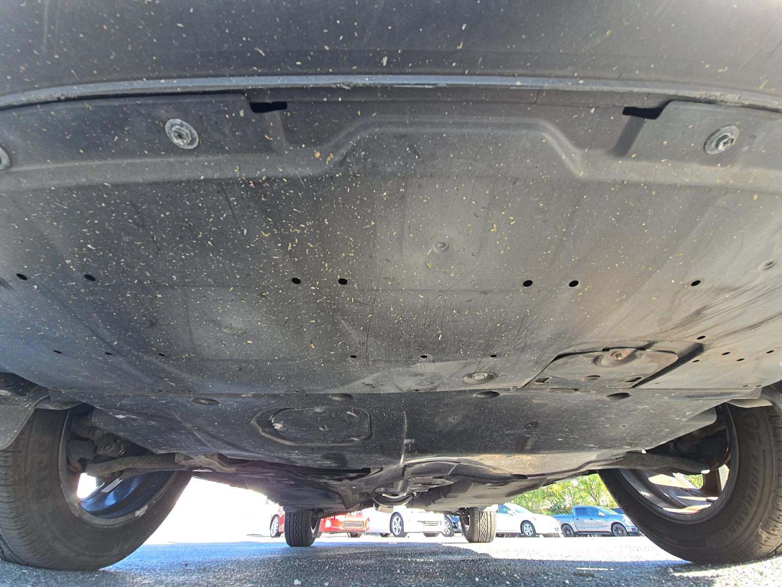 2018 MAZDA CX-5 Touring FWD