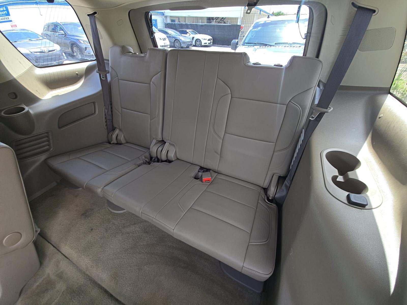 CHEVROLET OTHER - 10