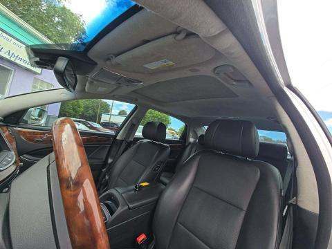 HYUNDAI SIGNATURE - 7