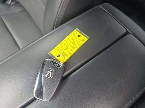 HYUNDAI SIGNATURE - 4