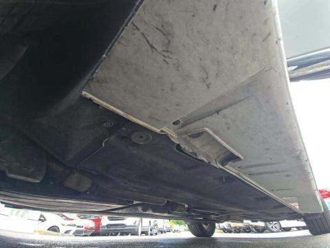 HYUNDAI SIGNATURE - 3