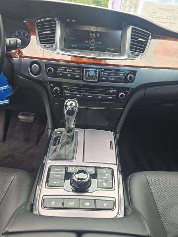 HYUNDAI SIGNATURE - 6