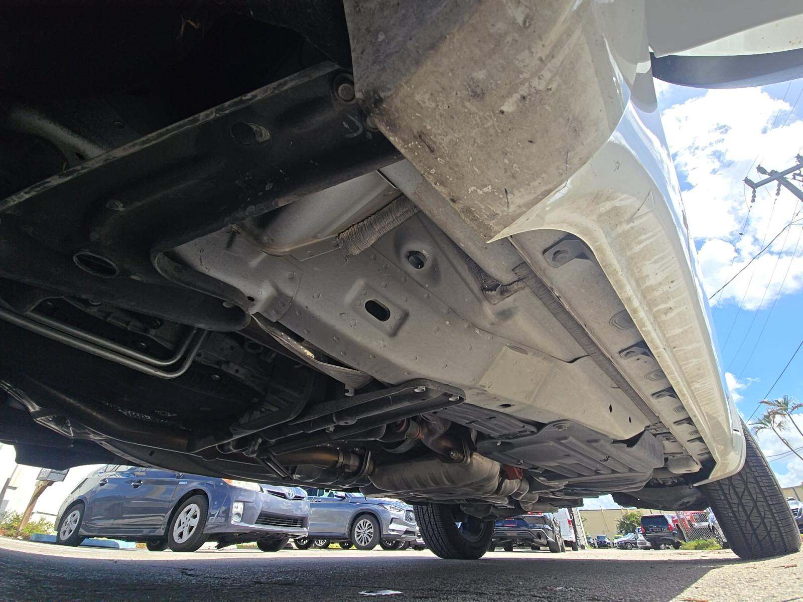 JEEP GRAND CHEROKEE - 3