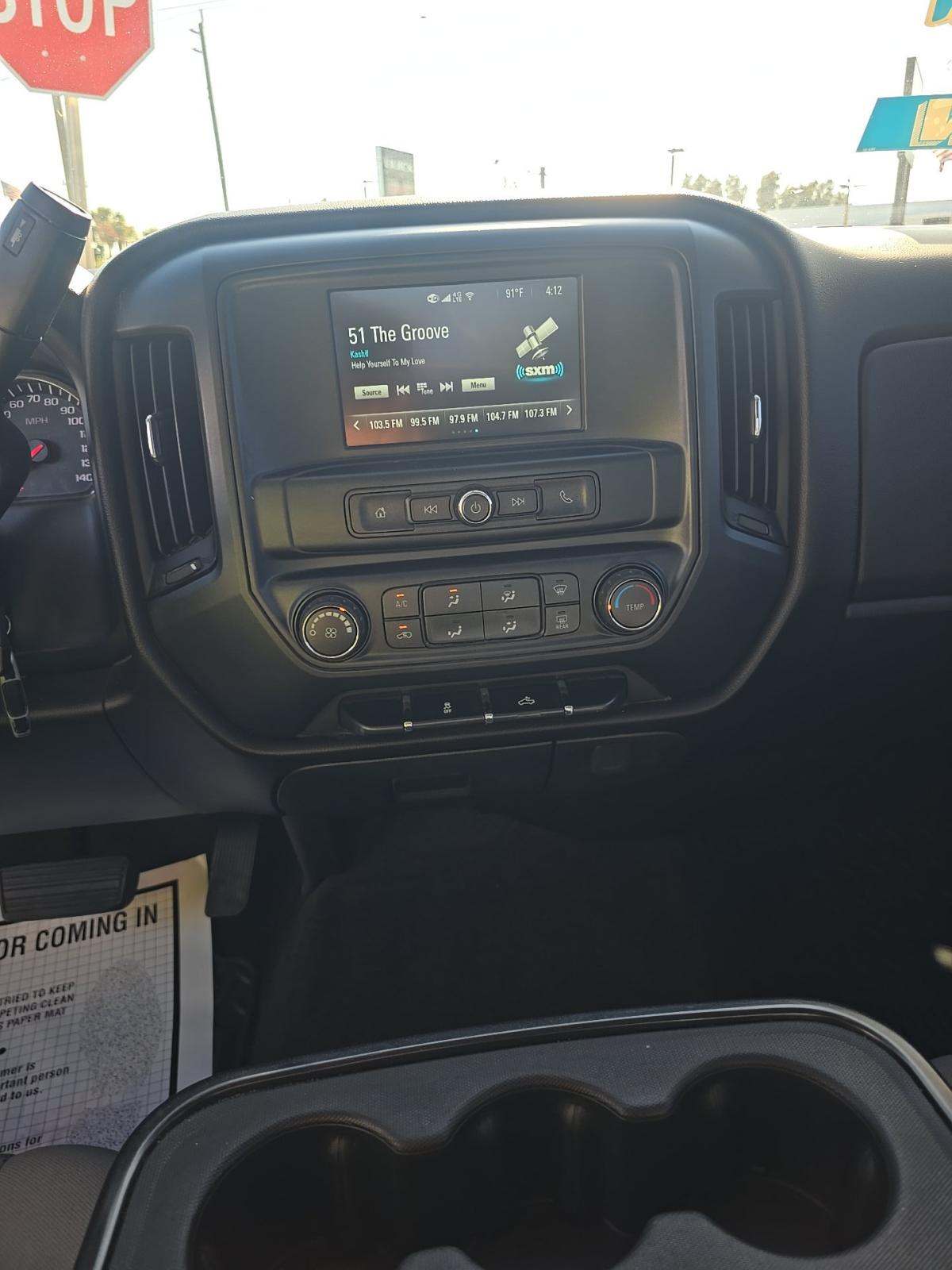 CHEVROLET OTHER - 10