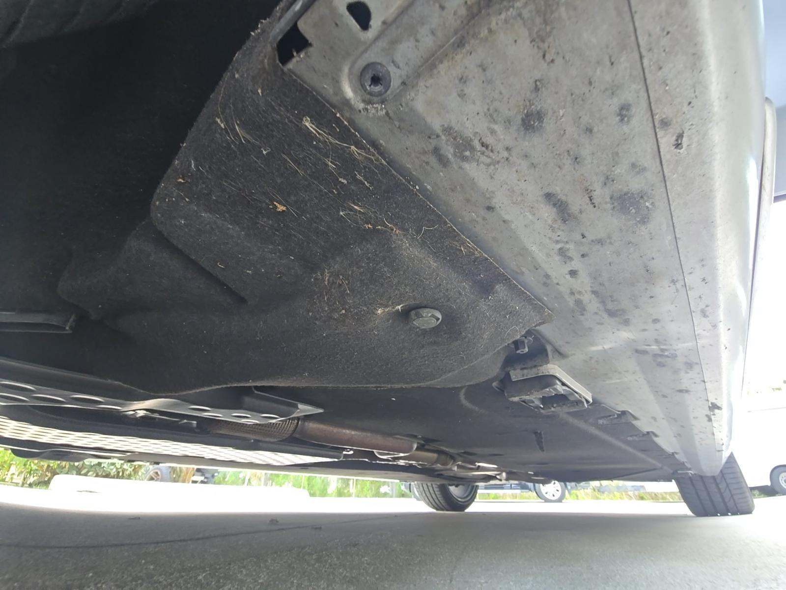 MERCEDES-BENZ S-CLASS - 3