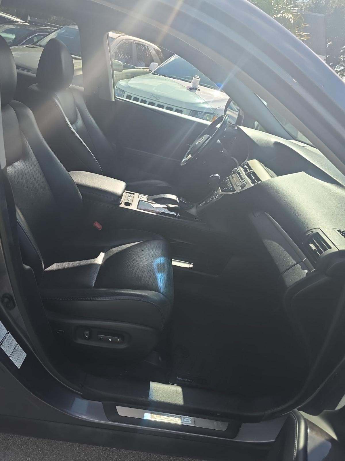 2013 Lexus RX RX 350 AWD