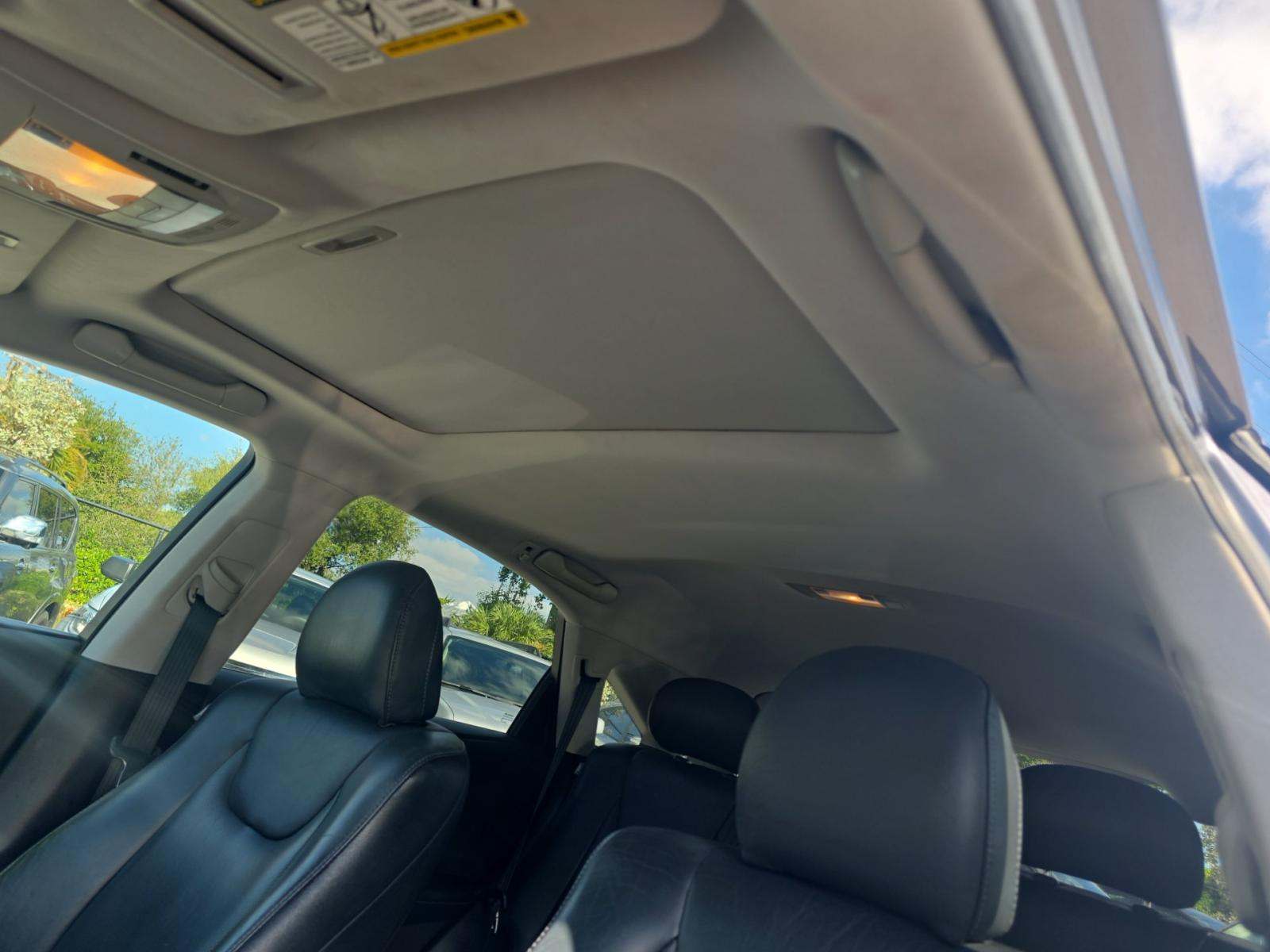 2013 Lexus RX RX 350 AWD