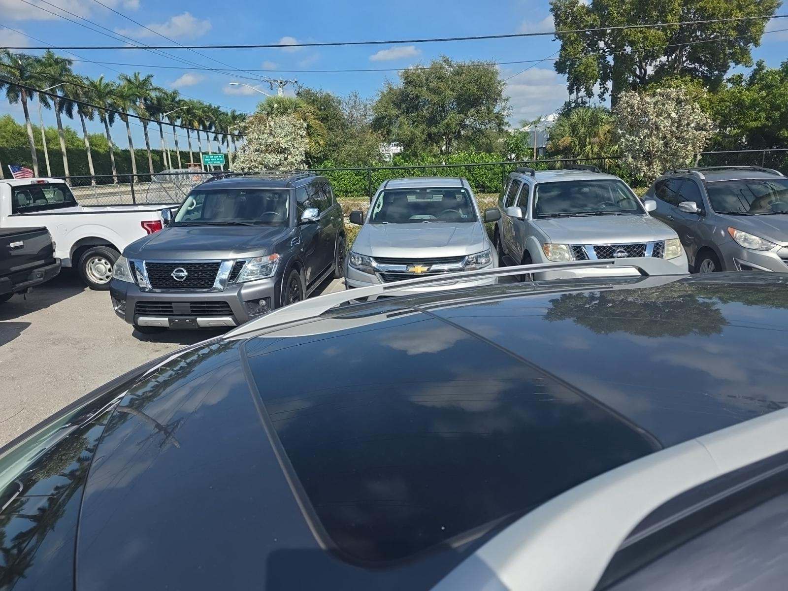 2013 Lexus RX RX 350 AWD