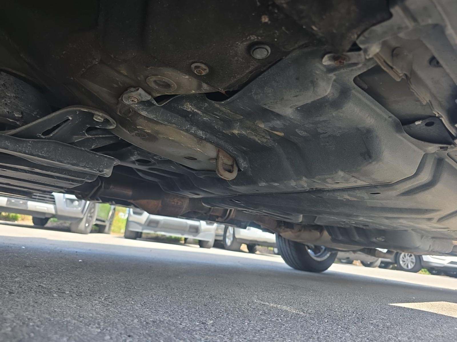 2013 Lexus RX RX 350 AWD