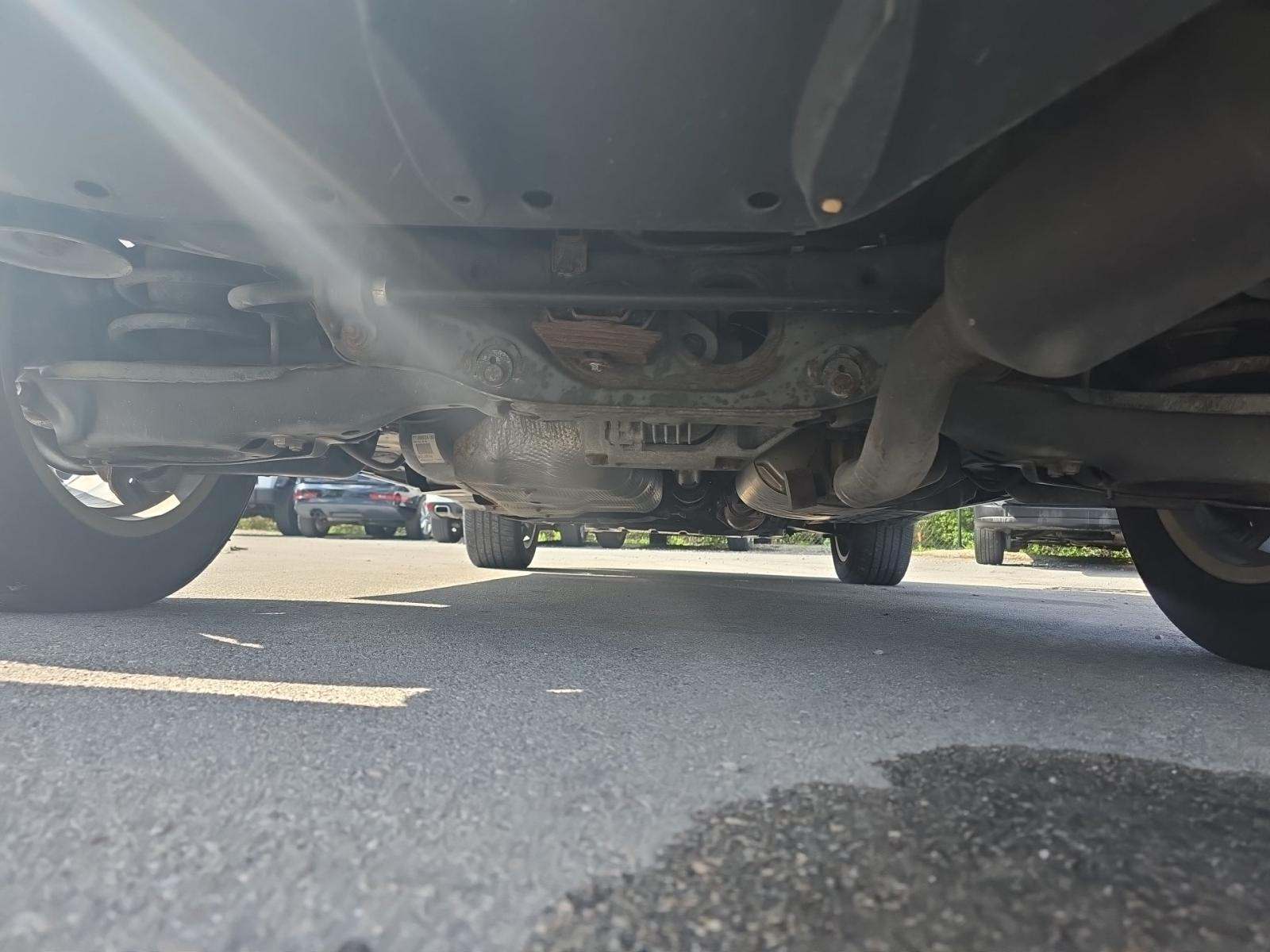 2013 Lexus RX RX 350 AWD