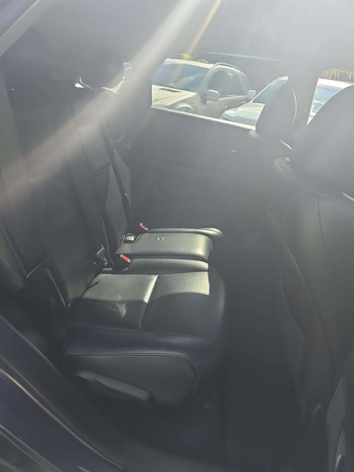 2013 Lexus RX RX 350 AWD