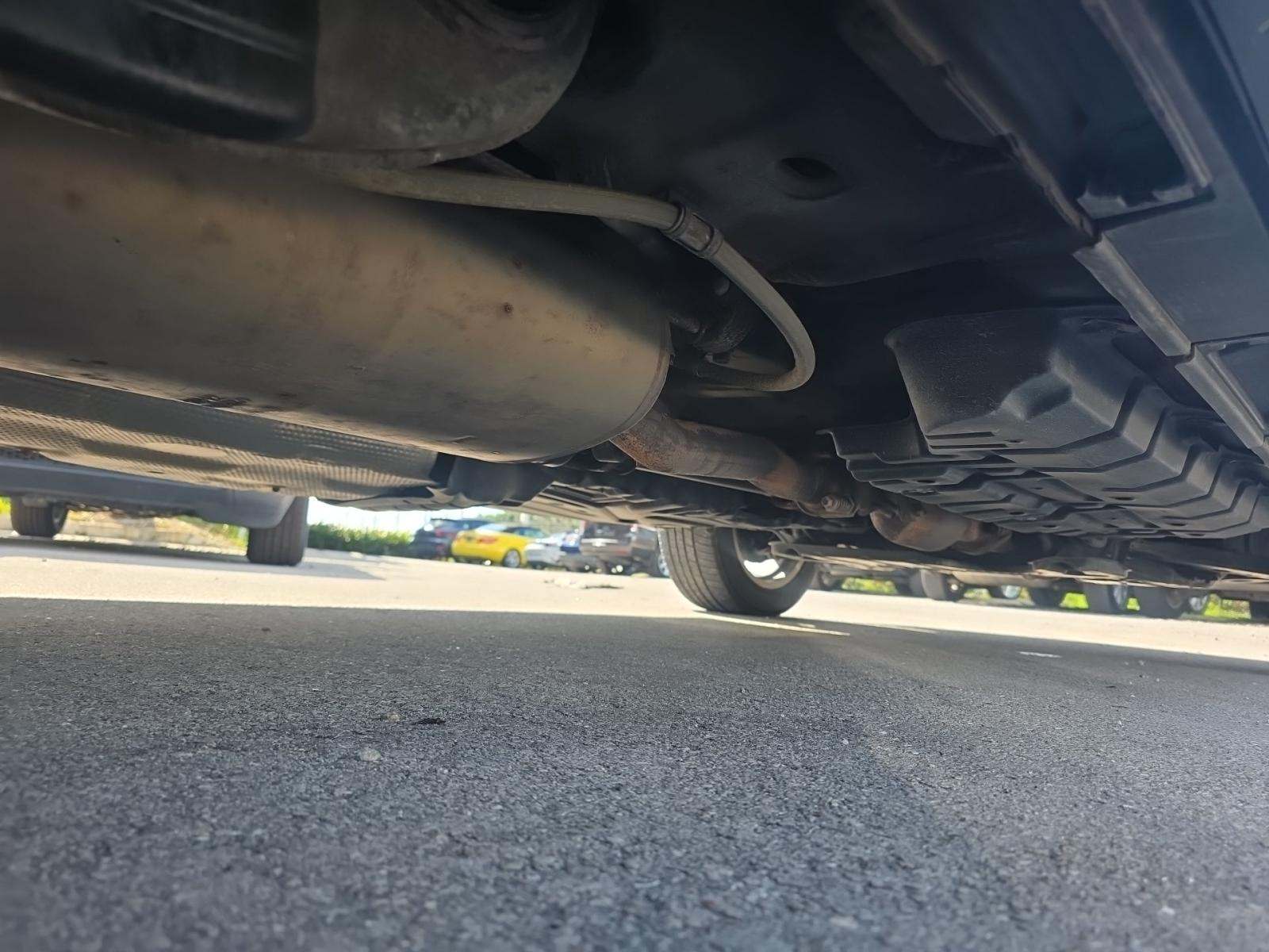 2013 Lexus RX RX 350 AWD