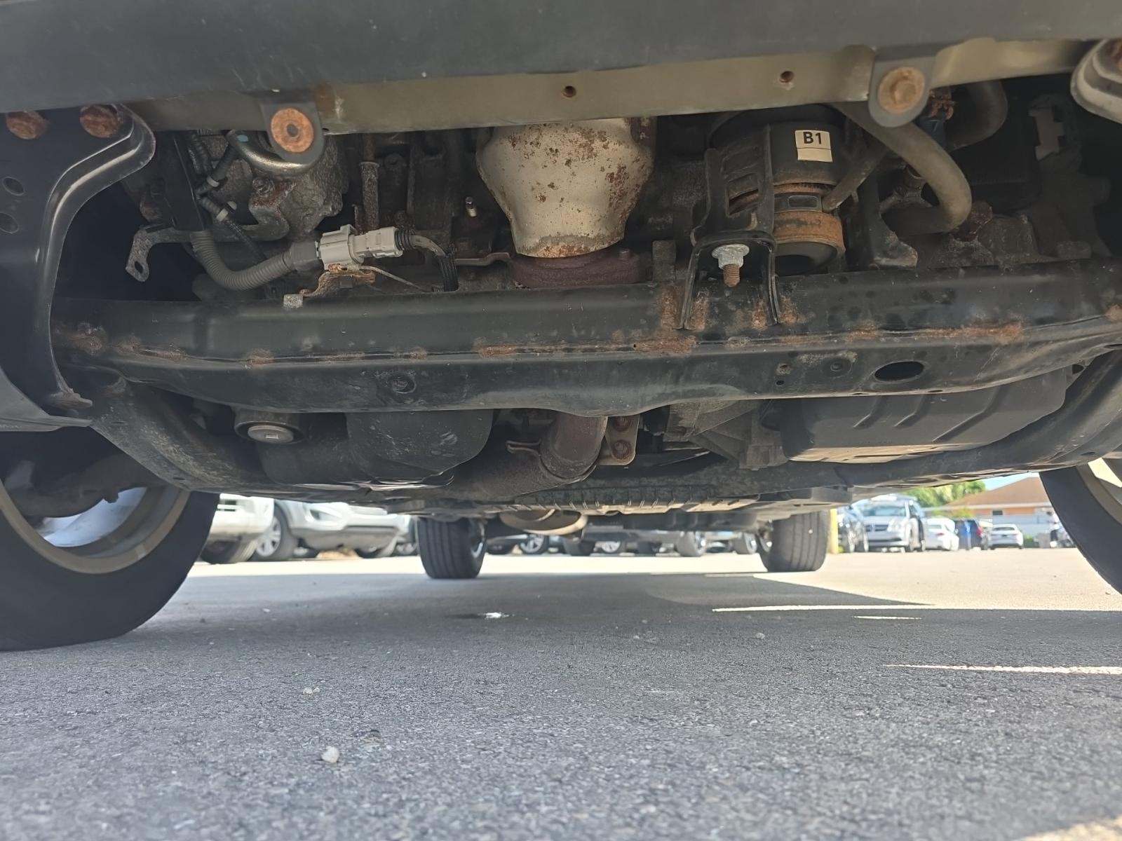 2013 Lexus RX RX 350 AWD