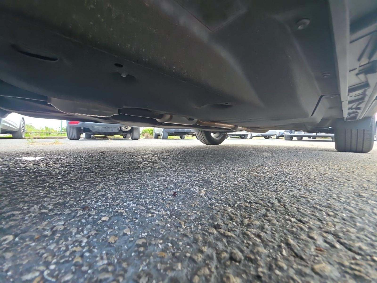 2024 MAZDA CX-5 2.5 S Carbon Edition AWD