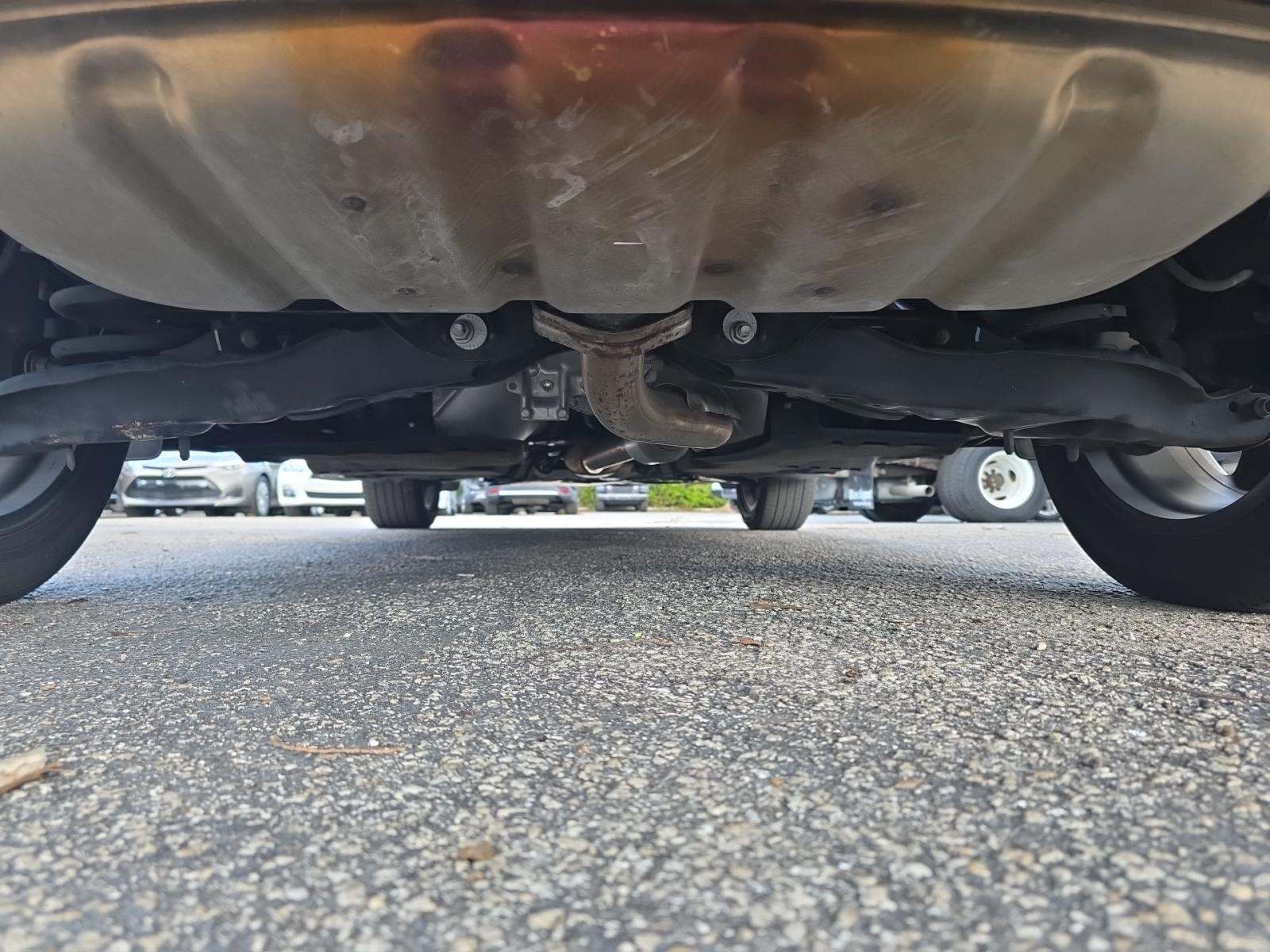 2024 MAZDA CX-5 2.5 S Carbon Edition AWD