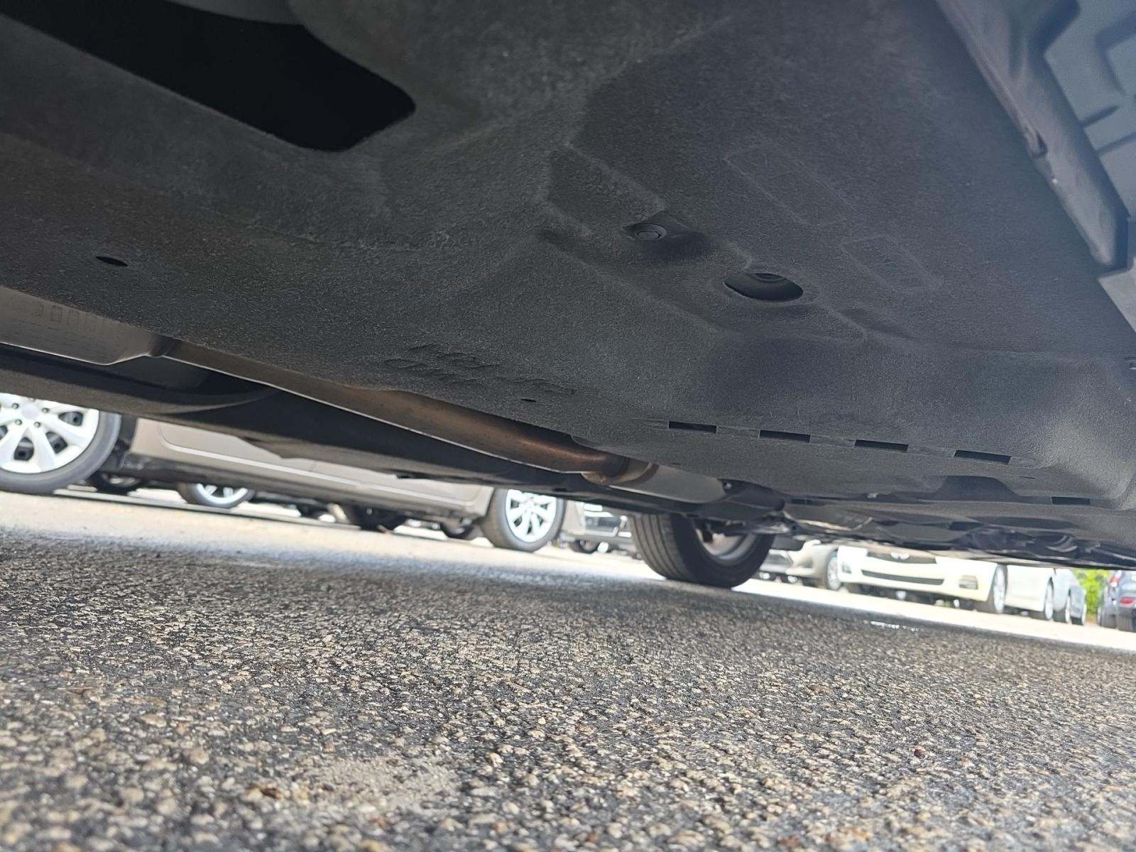 2024 MAZDA CX-5 2.5 S Carbon Edition AWD