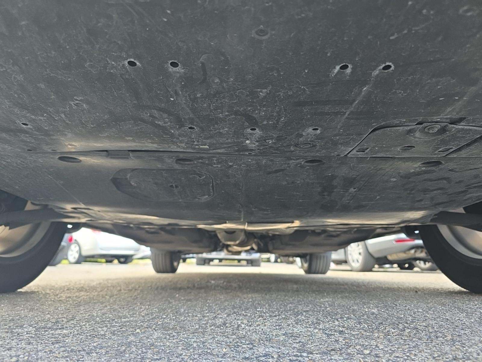 2024 MAZDA CX-5 2.5 S Carbon Edition AWD