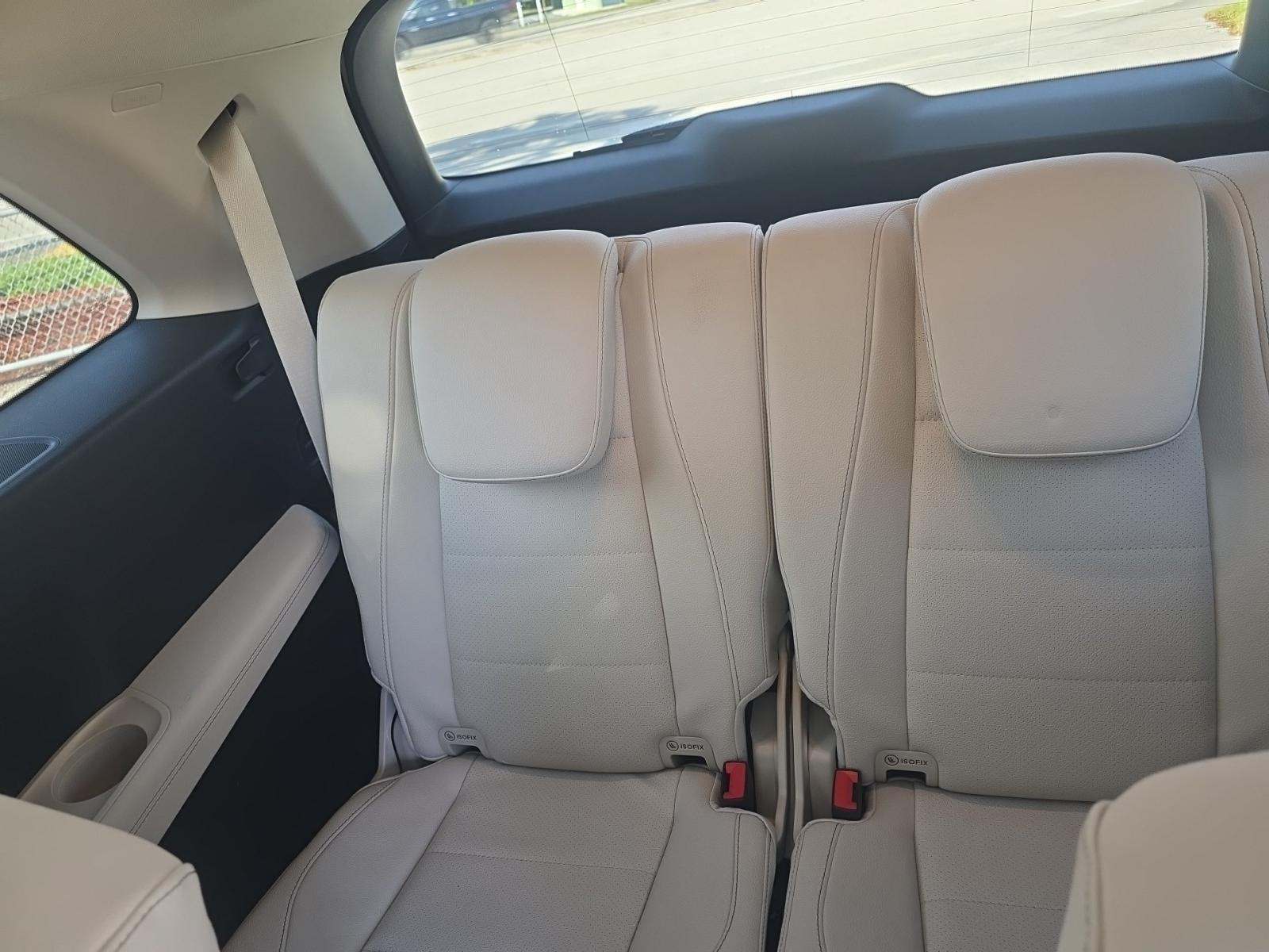 2024 Mercedes-Benz GLS GLS 450 AWD