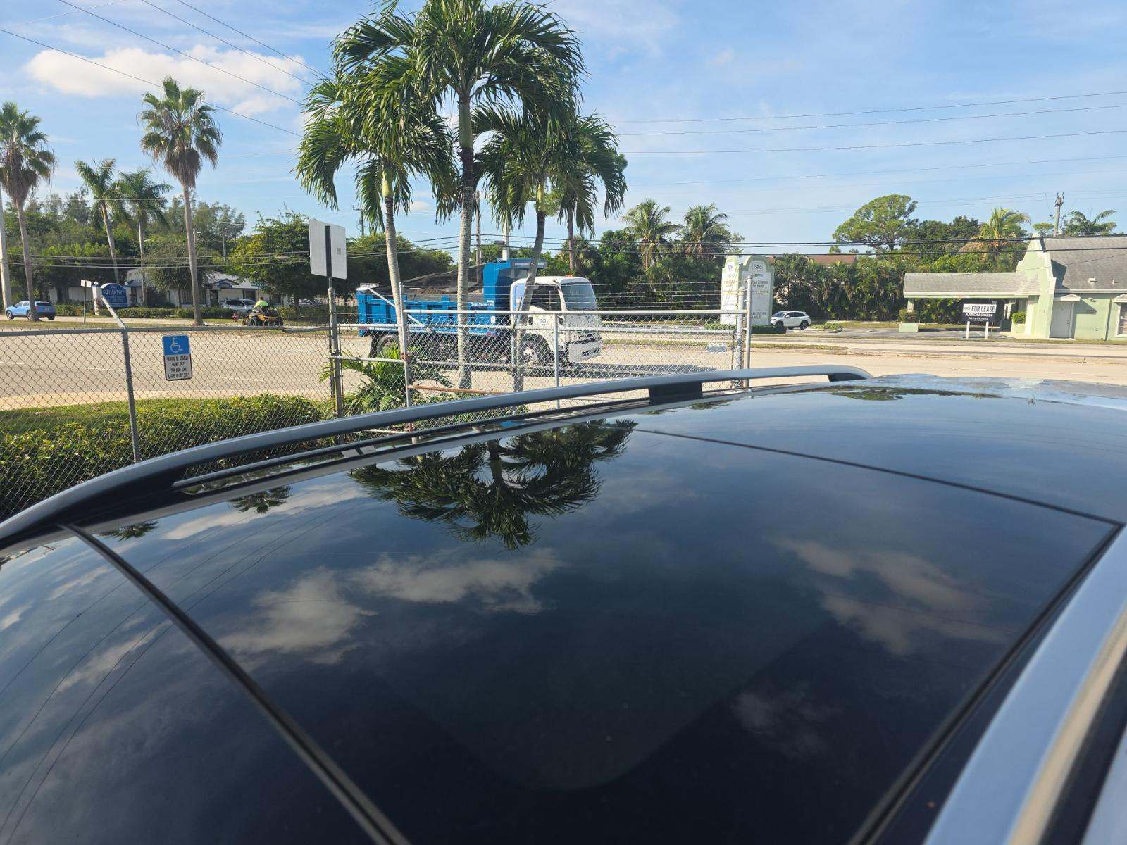 2024 Mercedes-Benz GLS GLS 450 AWD