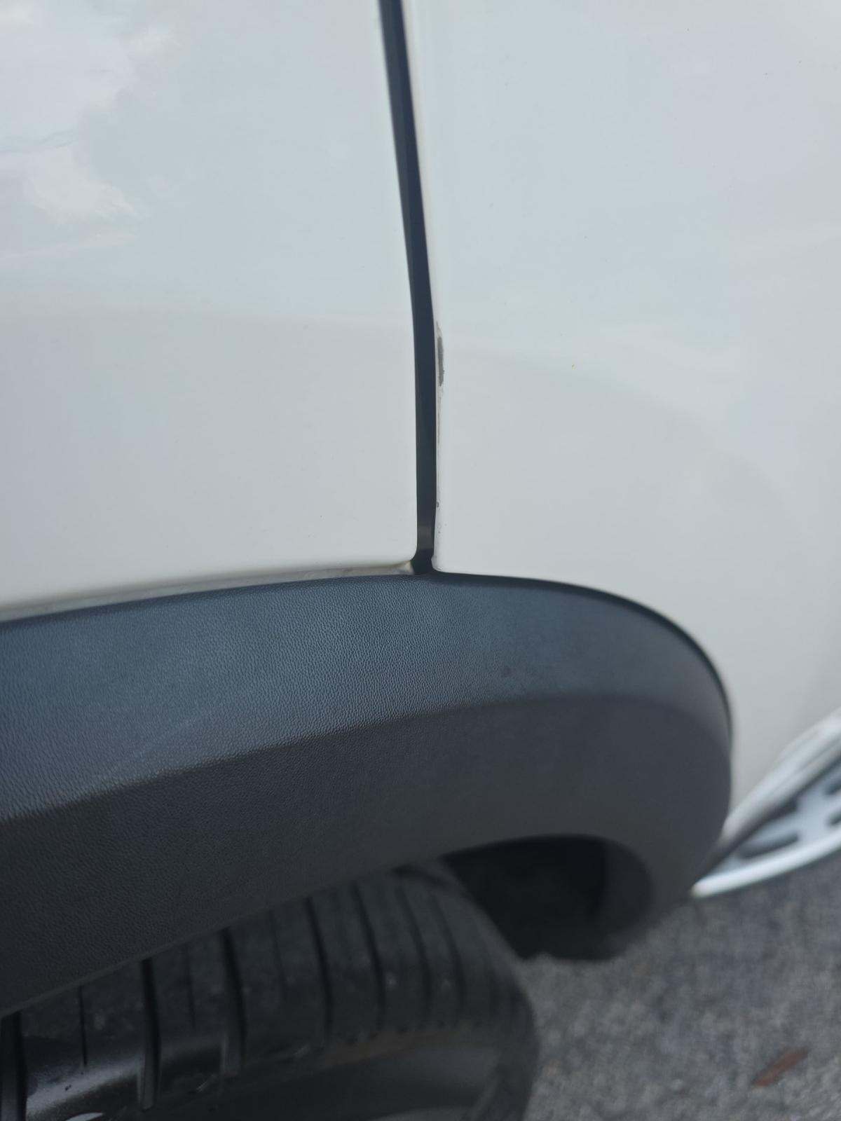 2024 Mercedes-Benz GLS GLS 450 AWD