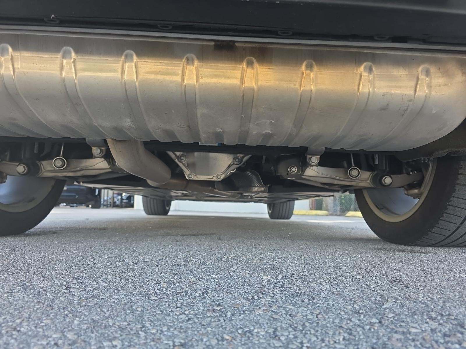 2024 Mercedes-Benz GLS GLS 450 AWD