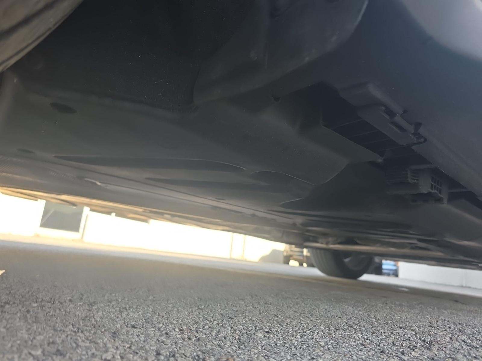 2024 Mercedes-Benz GLS GLS 450 AWD