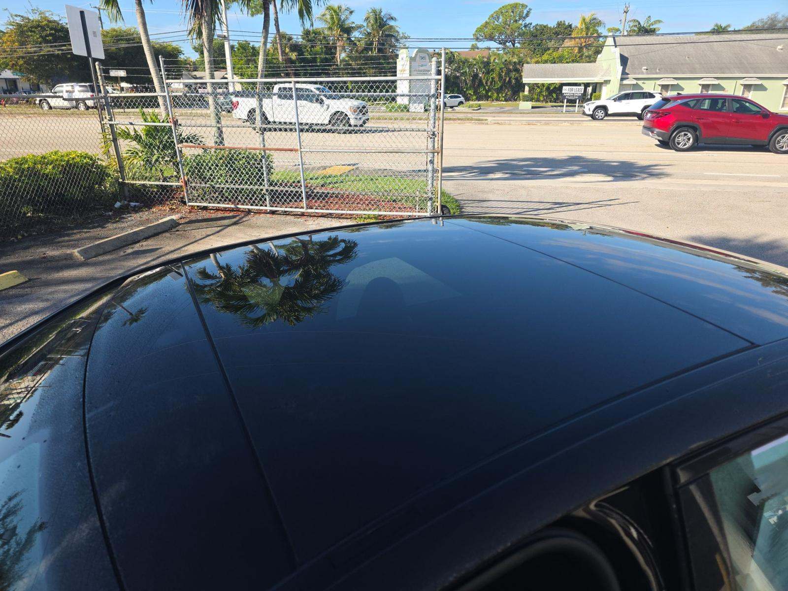 2025 Mercedes-Benz C-Class C 300 AWD