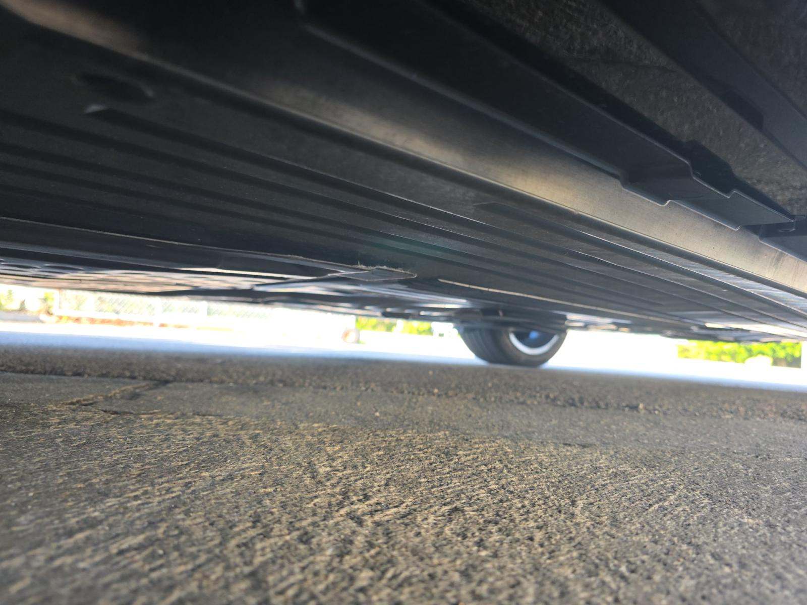 2025 Mercedes-Benz C-Class C 300 AWD