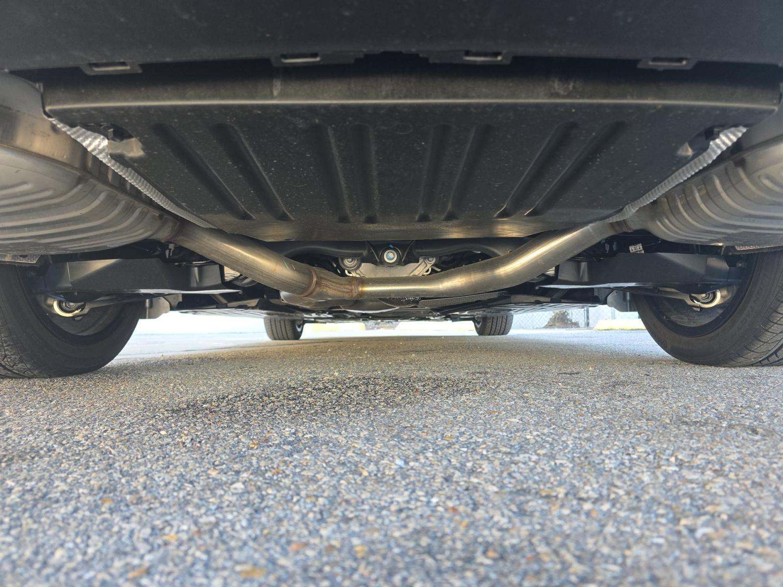 2025 Mercedes-Benz C-Class C 300 AWD